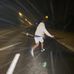 Alan Pyrkosz - Facebook