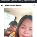 Allan Tablada Bernas - Facebook