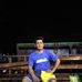 Allan Tablada Bernas Tablada - Facebook