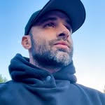 GRINGO - @alan___berk - Instagram