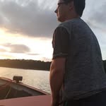 Aj Berkley - @kenneth_alan_berkley - Instagram