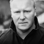 Alan Berkley - @alanberkley4191 - Instagram