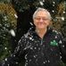 Alan Berkley - Facebook