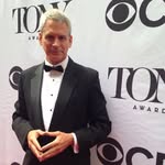 Alan Berkley - @ala_nberkley - Instagram