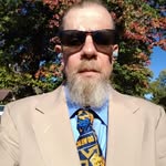 Alan Berkley - @alan.berkley.56 - Instagram
