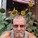 Alan Berkley - @berkley_alan - Instagram