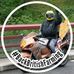 Alan Berkley - Facebook