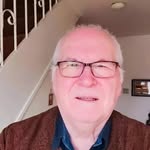 alan Berkley - @alanberkl - Instagram
