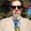 Alan Berkley - @alan.berkley - TikTok