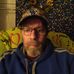 Alan Berkley - Facebook