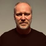 Alan Berkley - @al_berkley - Instagram