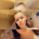Alana Berkley❤️💯 - @alanaberkley - Instagram