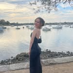 alannah - @alannahberkley - Instagram