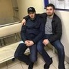 Алан Берков178 - @alanberkov2 - TikTok