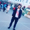 Алан Берков - @alanberkov3 - TikTok