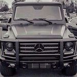 Алан Берков - @alanberkov - Instagram