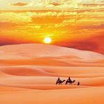 Исмаил - @alan__berkov - Instagram