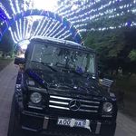 Alan - @alan_berkov8886666 - Instagram
