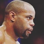 Alan - @alan_berkov__ - Instagram