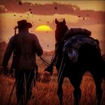 @alan_berkov_077 - Instagram