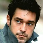 Alan Berkov - @alanberkov1982 - Instagram