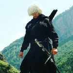 alan_berkov - @alan_berkov_ - Instagram