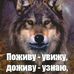 Alan Berkov - Facebook