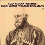 Alan Berkov - @berkov.a - Instagram