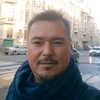alan_berkov - @alan_berkov - TikTok