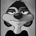 Alan Berkov - Facebook