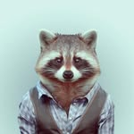 @alanberkov09rus - Instagram