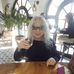 Alanna Berkov - Facebook