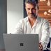 Alain Besson - Facebook