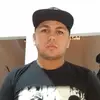 Alan B. - @alanbergson5 - TikTok