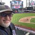 Alan Berkson - Facebook