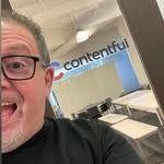 Alan Berkson - @aberkson - Instagram