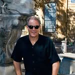 Alan Berkson - @berksonalan - Instagram