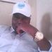 Allan Berson - Facebook