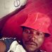 Benson Allan Phiri - Facebook