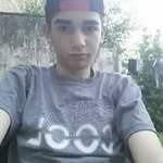 alan - @alan_bermejo1 - Instagram