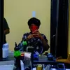 ALAN - @alanbermejo5 - TikTok