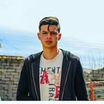 Alan Bermejo - @alan_bermejo255 - Instagram