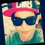 alan bermejo - @alan_berme - Instagram