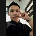 Alan Bermejo - @jorgealan.garciamartinez.94 - Instagram