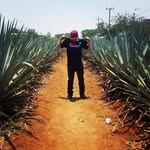 alan bermejo - @alan_bermejo17 - Instagram