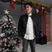 Alan Bermejo - Facebook