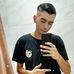 Alan Bermejo - Facebook