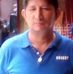 Alan Bermejo - Facebook