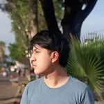 Alan Bermejo - @real_alanbermejo - Instagram