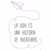 Alan Bermejo - @33136898786 - TikTok